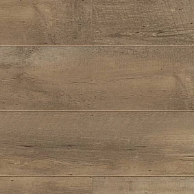  Creation 55 Insight 0445 Rustic Oak