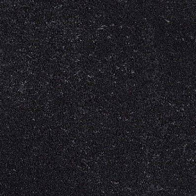 Ковровая плитка Interface Urban Retreat Three 301 302 303 Ur 327131 Charcoal