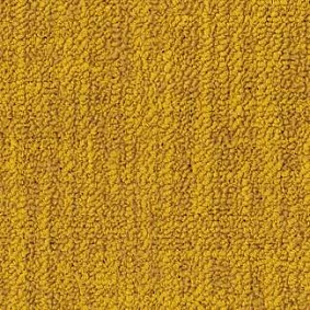  Desso1 Desso Frisk 6102