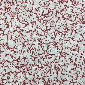  Tapisom 600 Design Red Kashmyr 416282009 00097