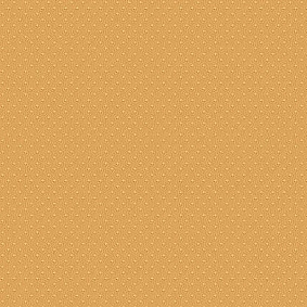  Agnella Impulse Eden Gold