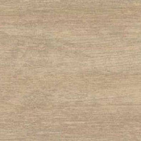 плинтус Dollken Plintus Ep 60 13 2664