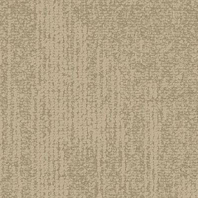 Balsan1 Balsan Savane