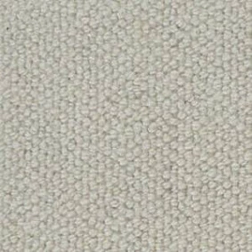  Infloor Country 820