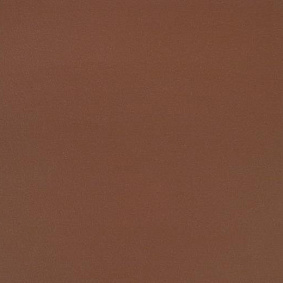  Forbo Marmoleum Touch Solo