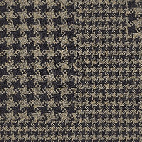 Ковровая плитка Interface World Woven Collins Cottage 8152003 Hound Charcoal