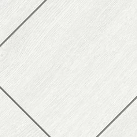  Villeroy Boch Vb 808v