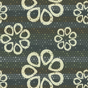  Ege Highline Floorfashion By Muurbloem Rf52209114