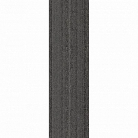  Interface Silver Linings Sl910 104501 Graphite