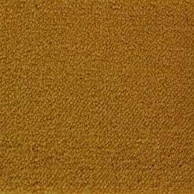  Associated Weavers Continental 54