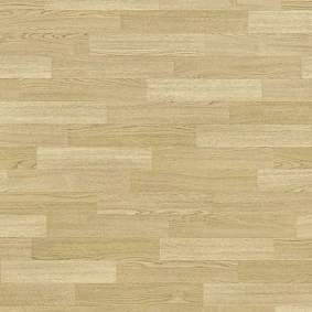  Gerflor Taralay Impression Compact 0592 Ottawa Poplar