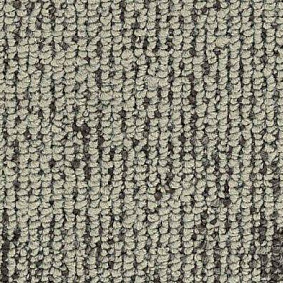  Balsan1 Balsan Stoneage Sonic Confort