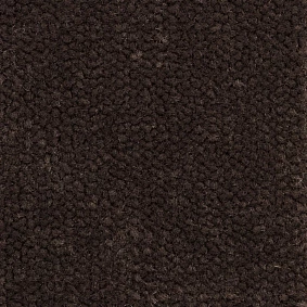  Associated Weavers Prima Kovrolin Aw 49