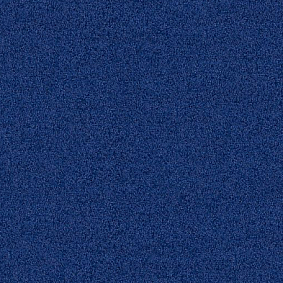 Ковровая плитка Interface Polichrome Solid 4266015 Blue Nights