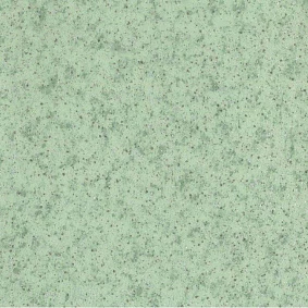  Graboplast1 Diamond Standart Metal 4564 460