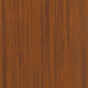  Armstrong2 Lino Art Nature Lpx 365 065
