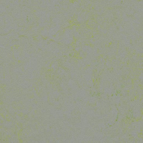  Forbo Marmoleum Decibel On Order