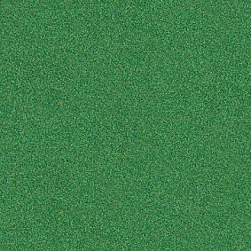 Ковровая плитка Interface Polichrome 7598 Permanent