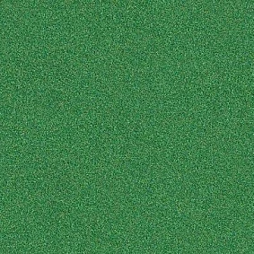  Interface Polichrome 7598 Permanent