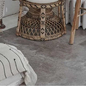  Vinilam Ceramo Xxl Stone Glue 2 5 Mm Slantsevyy Kamen 61605