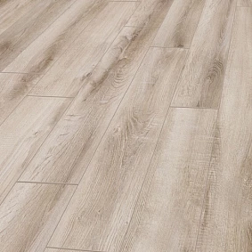  Balterio Sumi 904