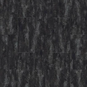  Concrete 40986
