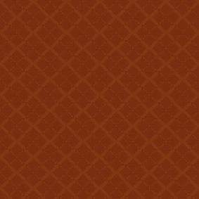  Ege Highline Floorfashion By Muurbloem Rf52209014