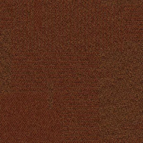  Interface 305908