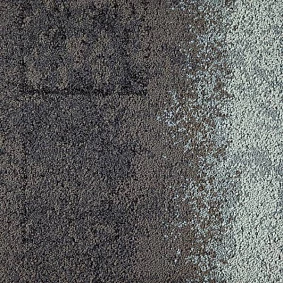  Interface 327113