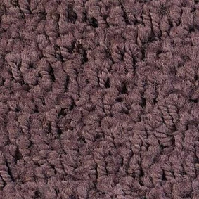  Infloor Cotton 385