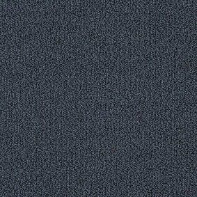  Interface 5383