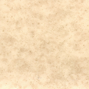  Graboplast1 Diamond Standart Fresh