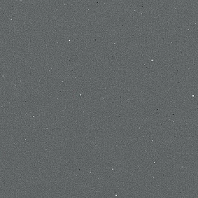  Forbo 43382