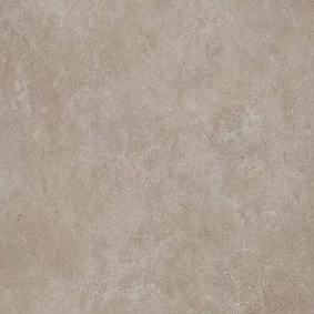  Forbo 13452
