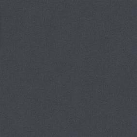  Graboplast1 1387 20