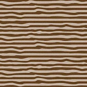  Forbo Flotex Vision Lines 850007 Groove Linen