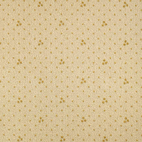  Balsan