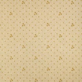  Balsan 630 Ocre