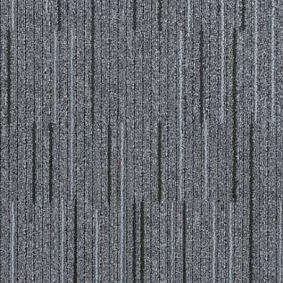  Balance Illusion 03