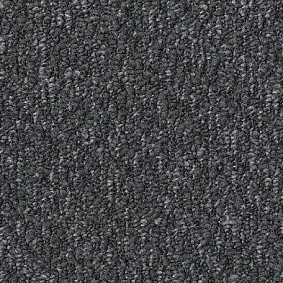  Desso1 Desso Edges Small 9024