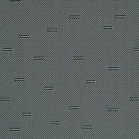 Ковролин Carpet Concept Ply Basic Line Beach Grass