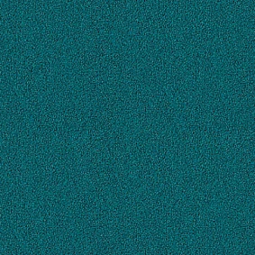  Milliken Formwork 2 0 Fwk201 Aquamarine