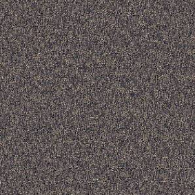  Interface