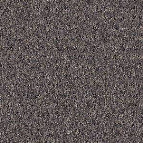  Interface Brushed 3