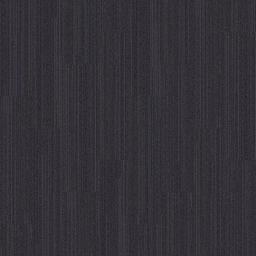 Ковровая плитка Interface Near Far Nf 400 7848004 Mineral