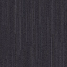  Interface Near Far Nf 400 7848004 Mineral