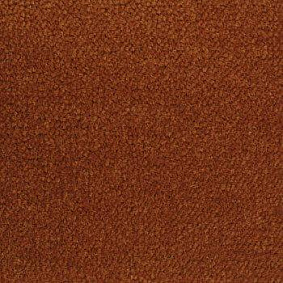  Associated Weavers