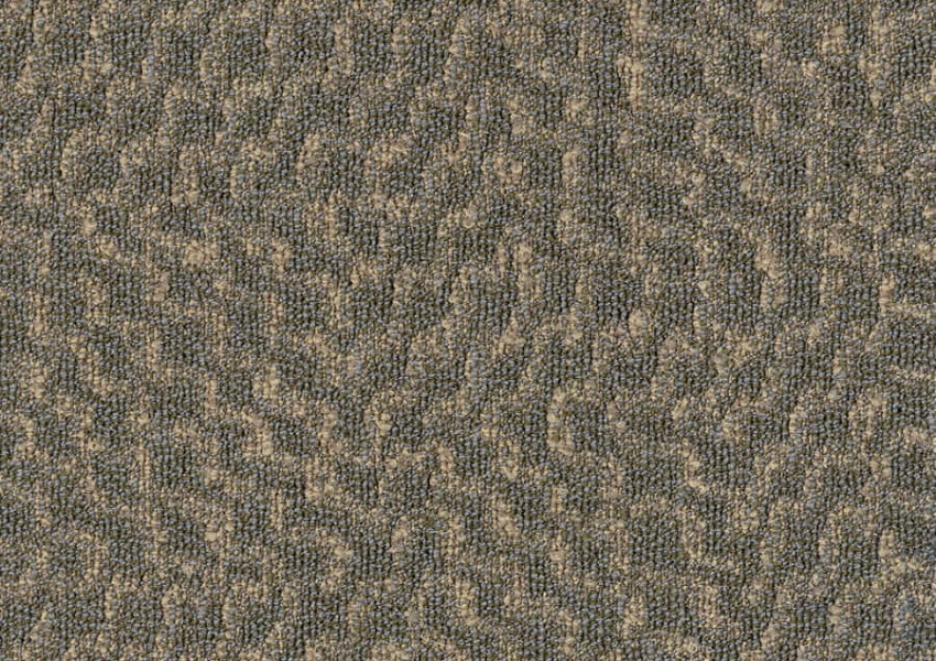 Ковровая плитка Tecsom Decostructure Dune 00082