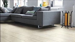 Ламинат Kashtan Byanko 530303 