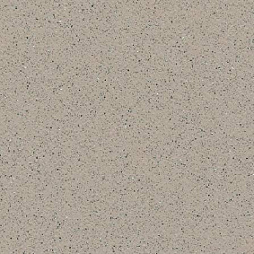  Gerflor Tarasafe Standard
